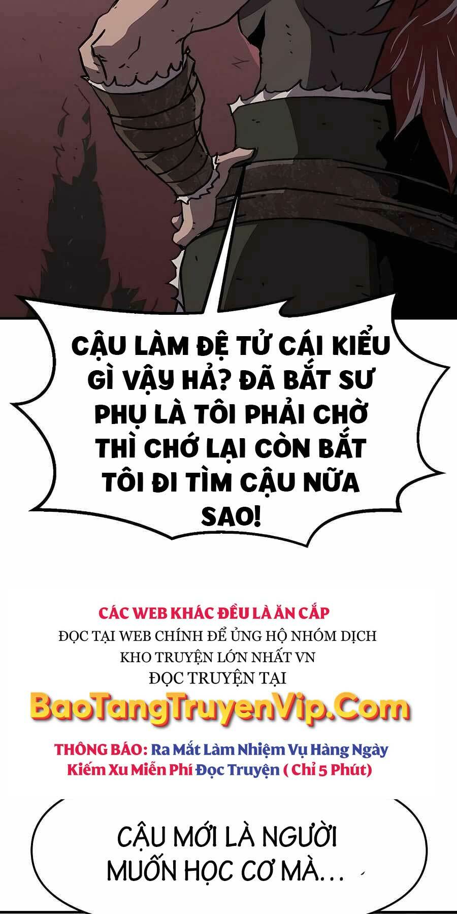 Chương 10 - Trang 29