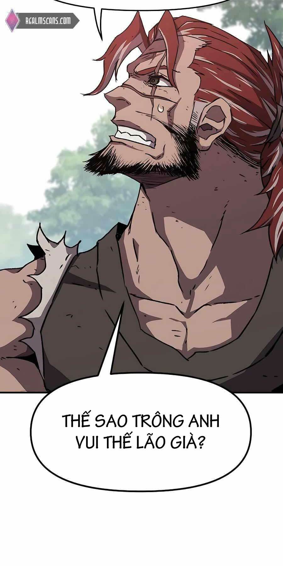 Chương 10 - Trang 30