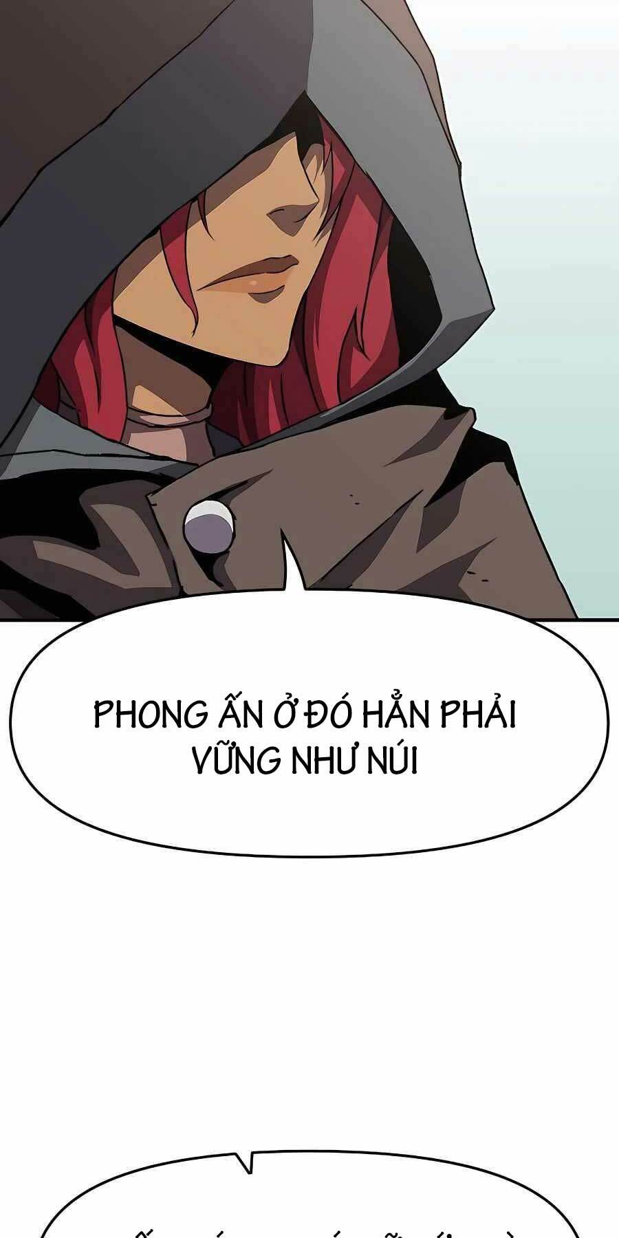 Chương 10 - Trang 4