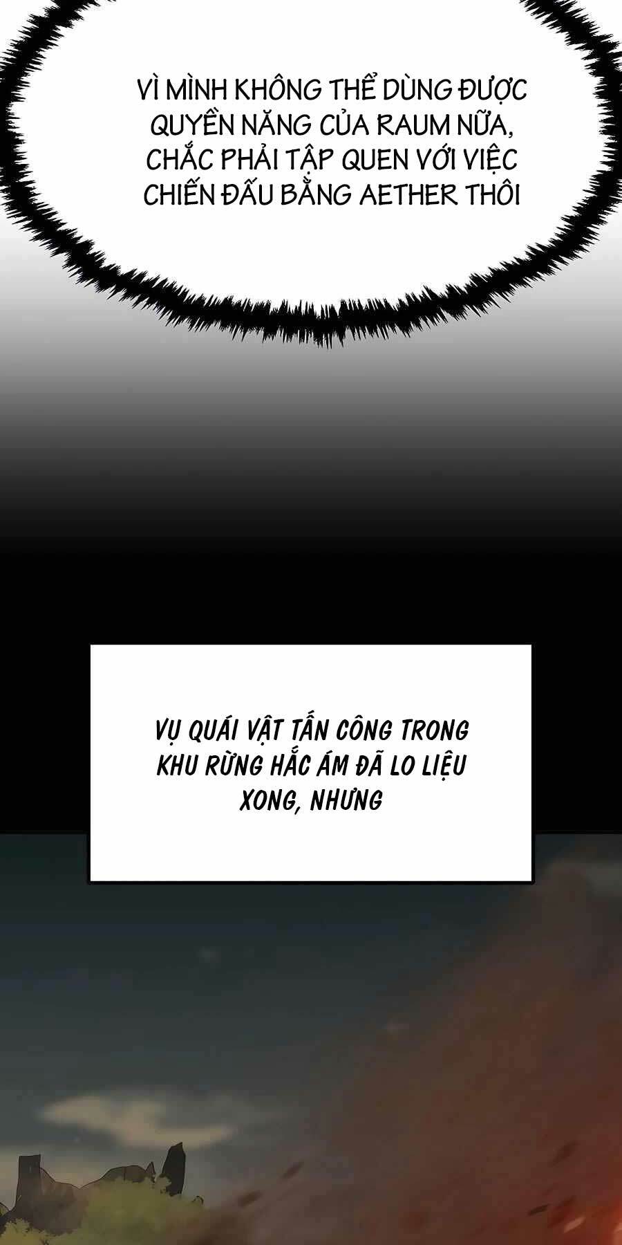 Chương 10 - Trang 32