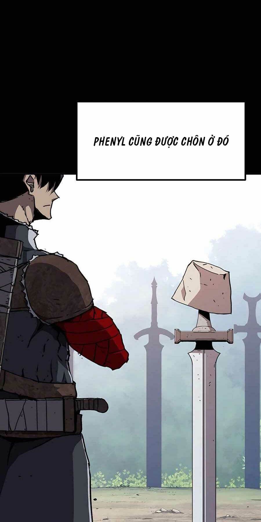 Chương 10 - Trang 37