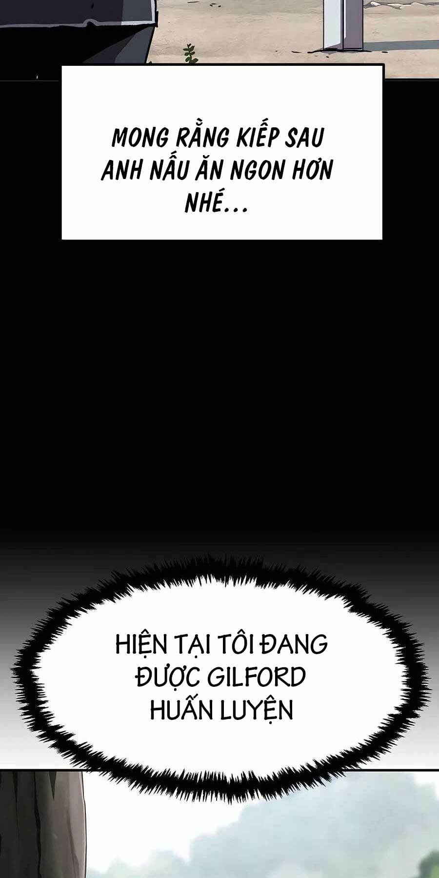 Chương 10 - Trang 38