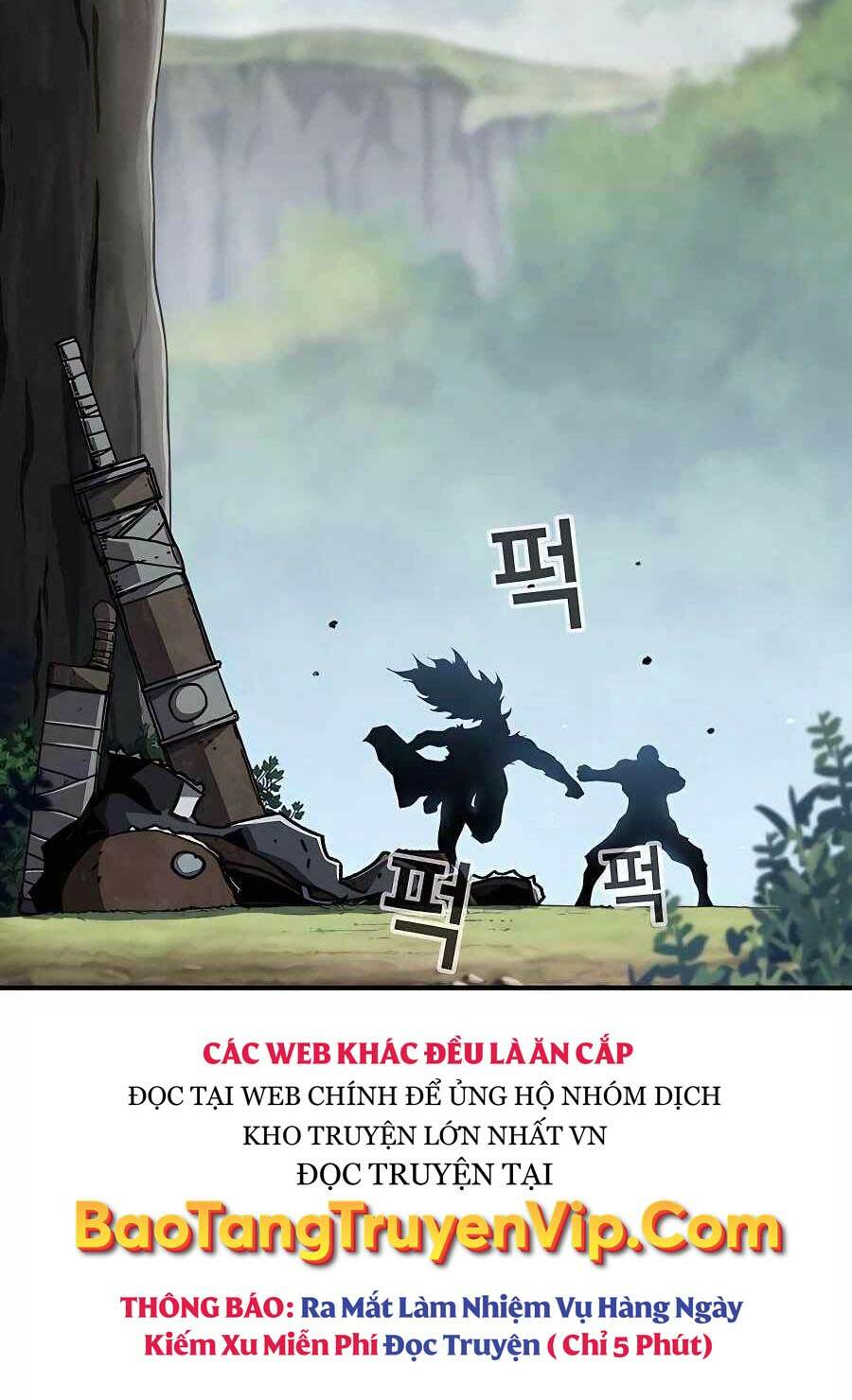 Chương 10 - Trang 39