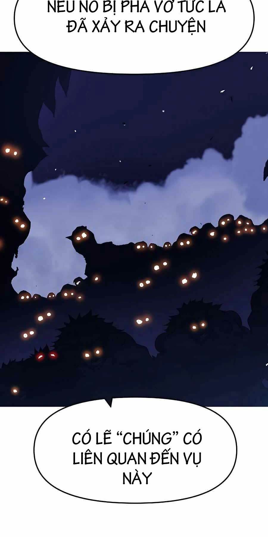 Chương 10 - Trang 5