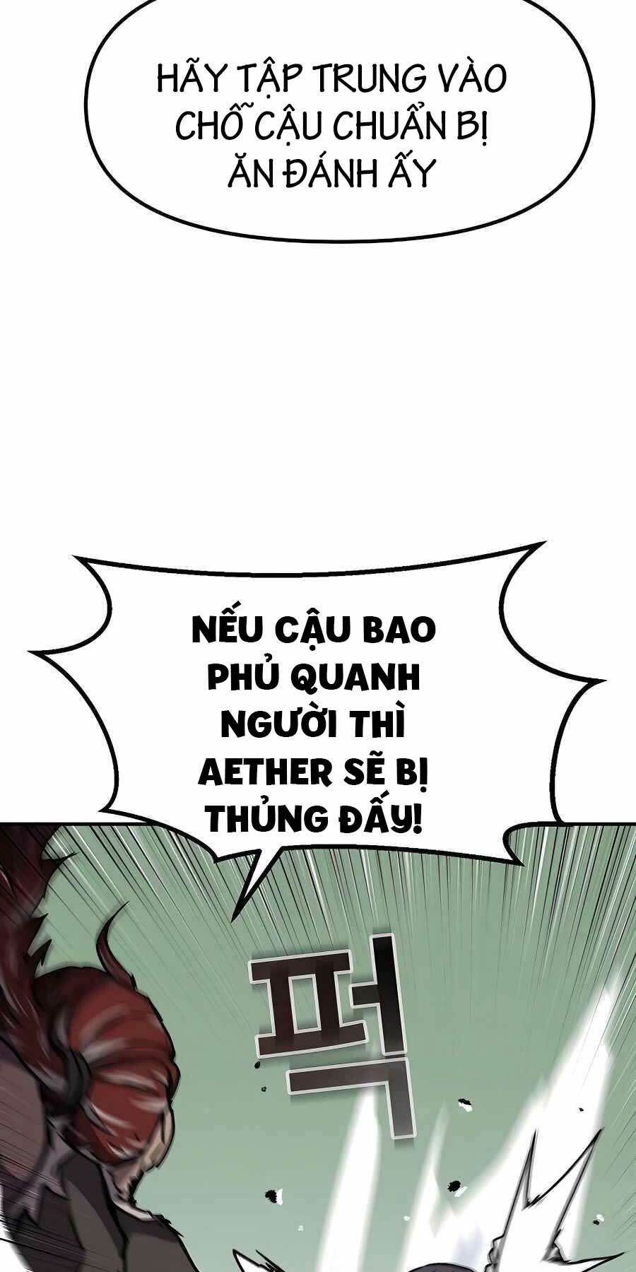 Chương 10 - Trang 41