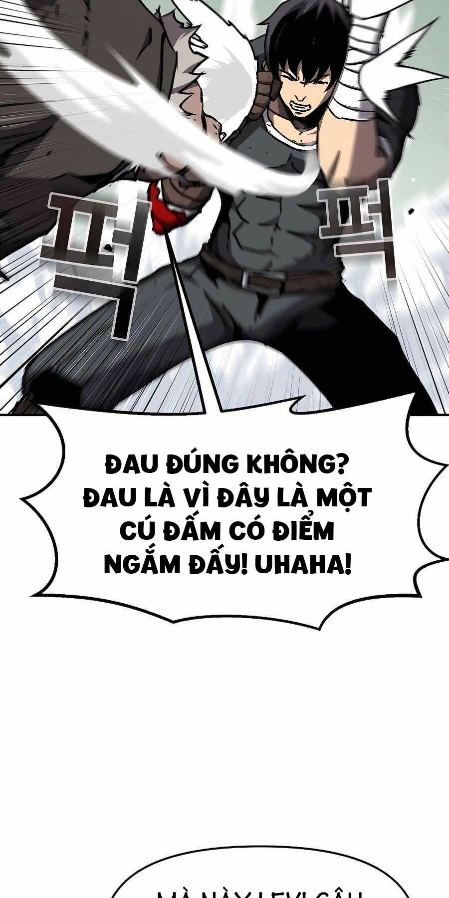 Chương 10 - Trang 42