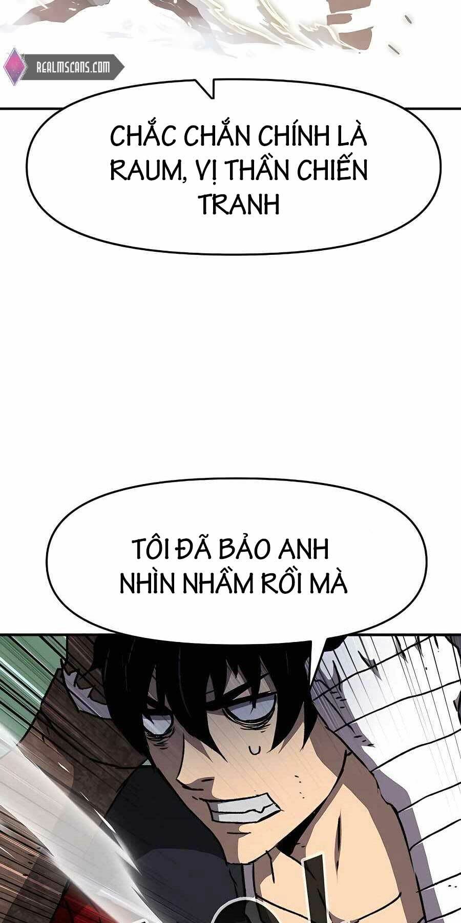 Chương 10 - Trang 46