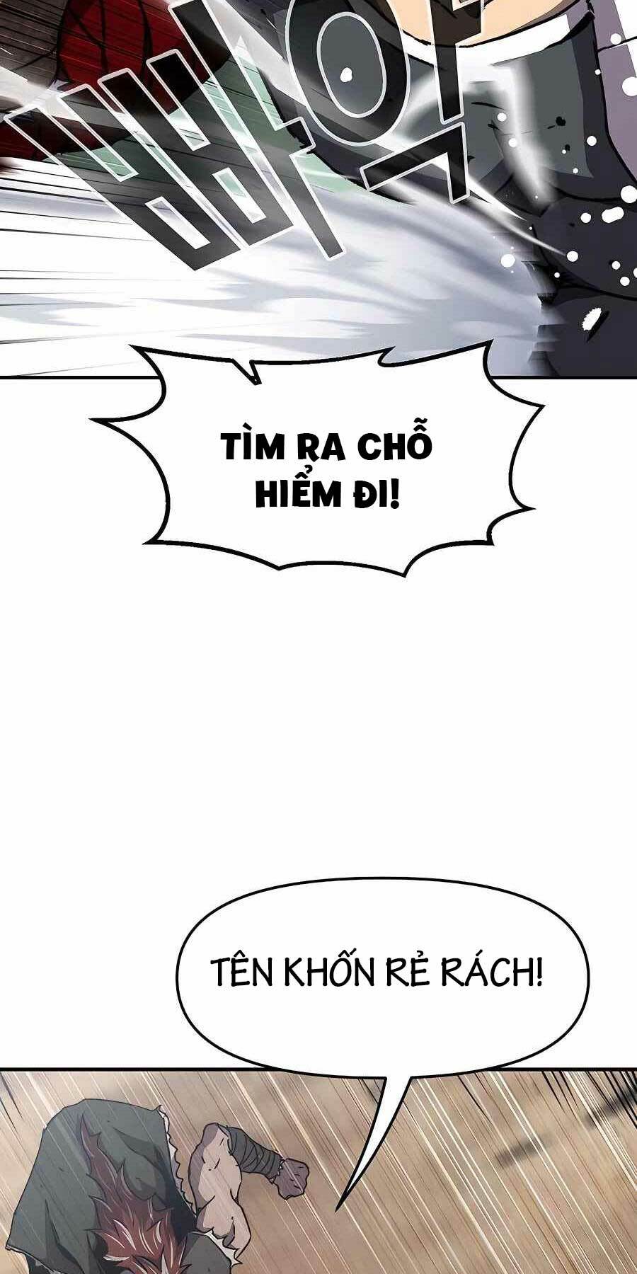 Chương 10 - Trang 47
