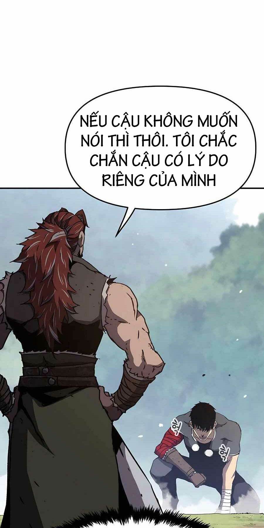 Chương 10 - Trang 49