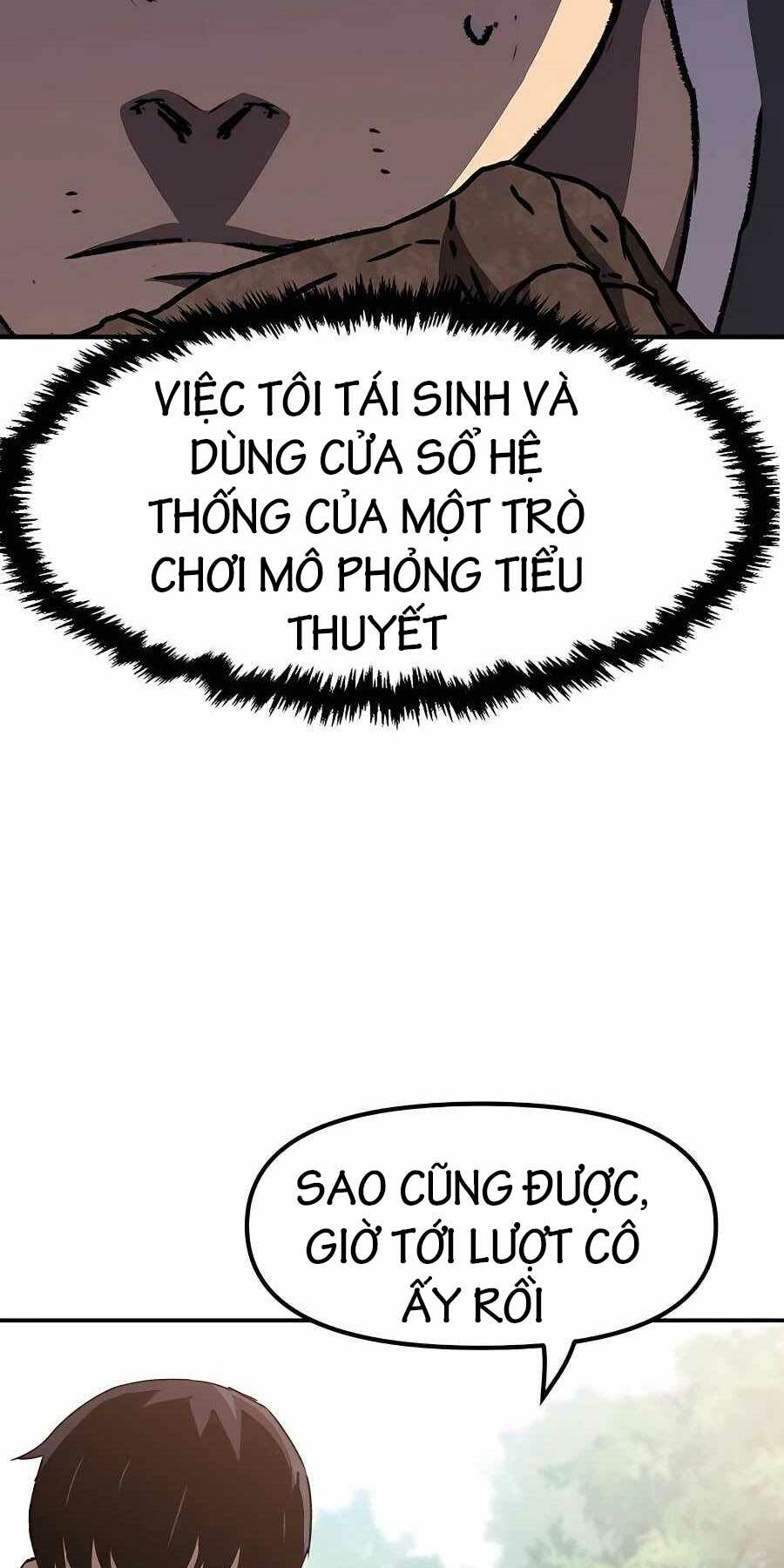 Chương 10 - Trang 51