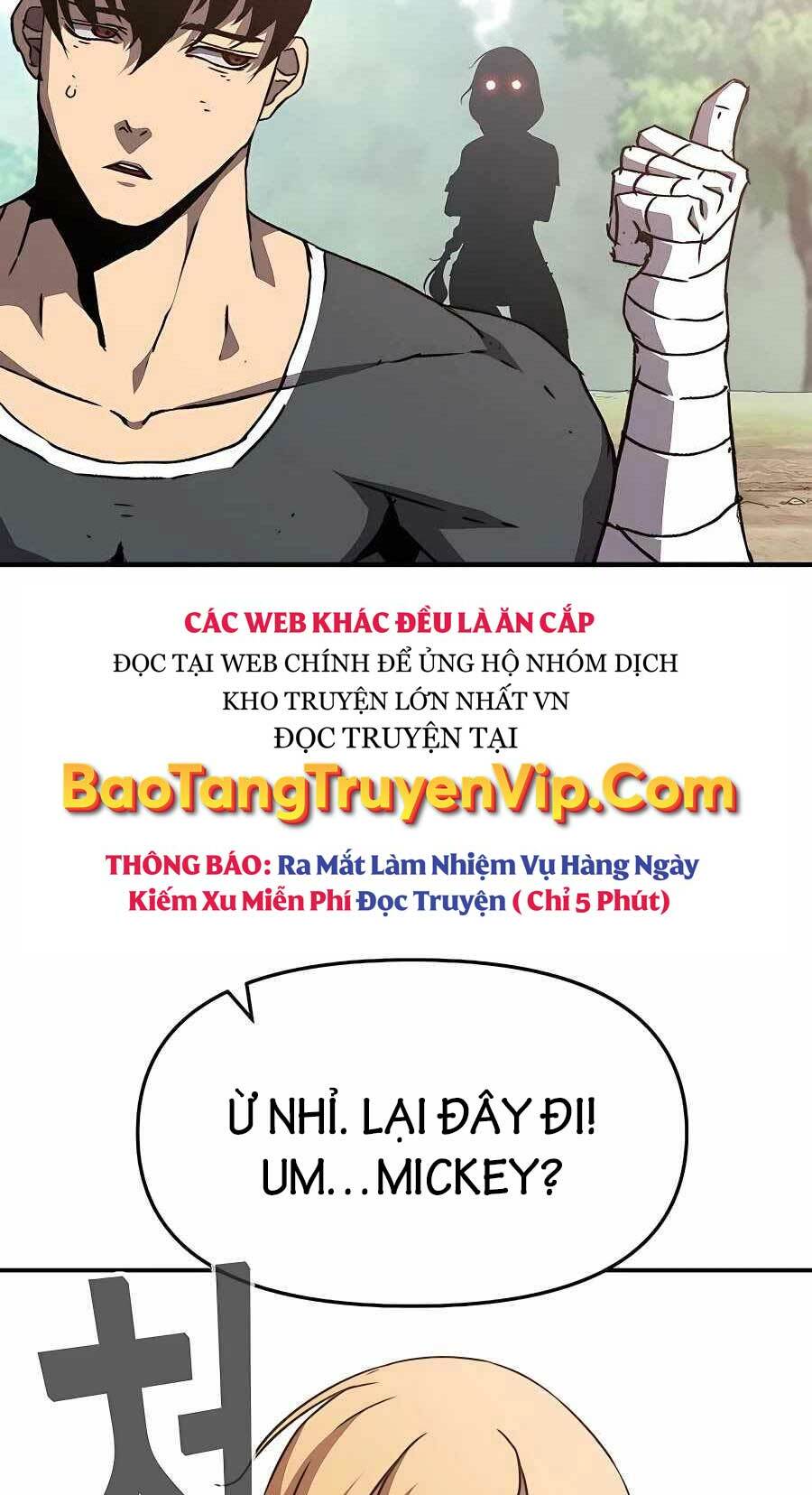 Chương 10 - Trang 52