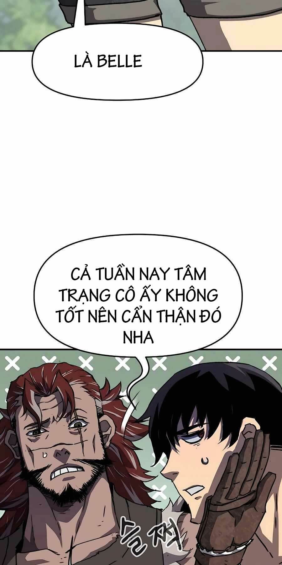 Chương 10 - Trang 54