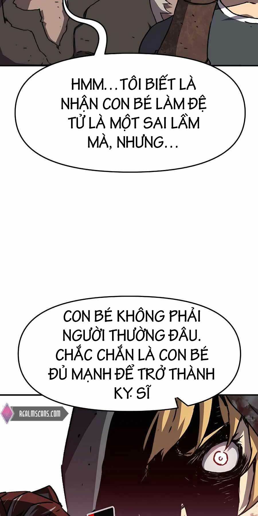 Chương 10 - Trang 55