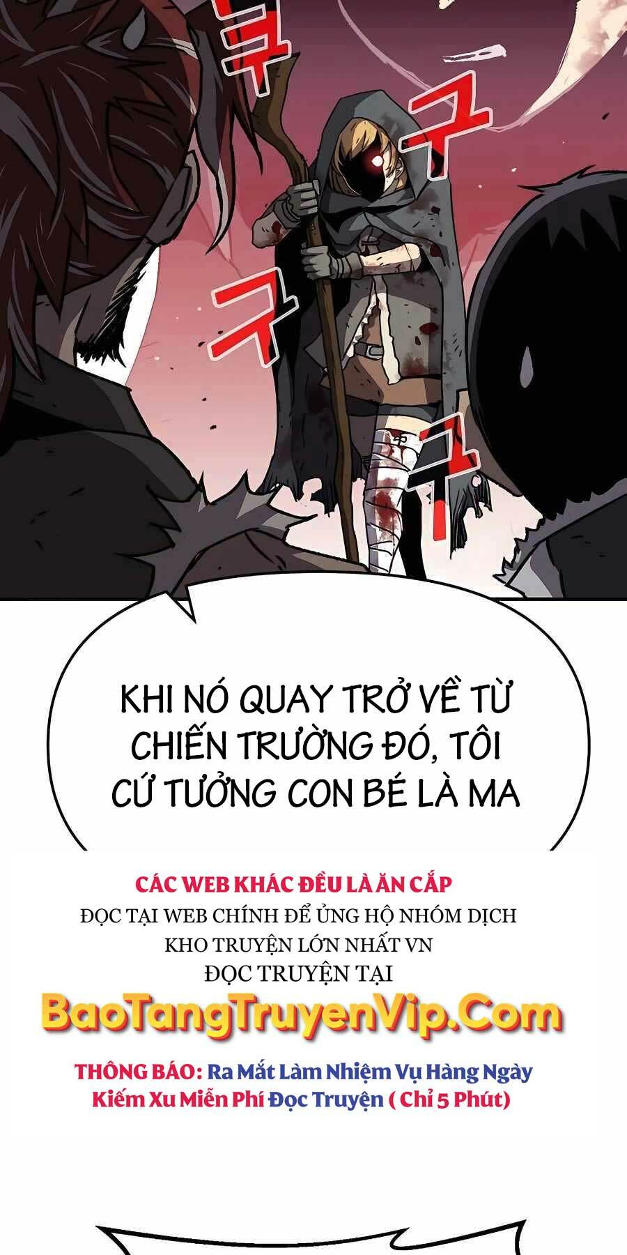 Chương 10 - Trang 56