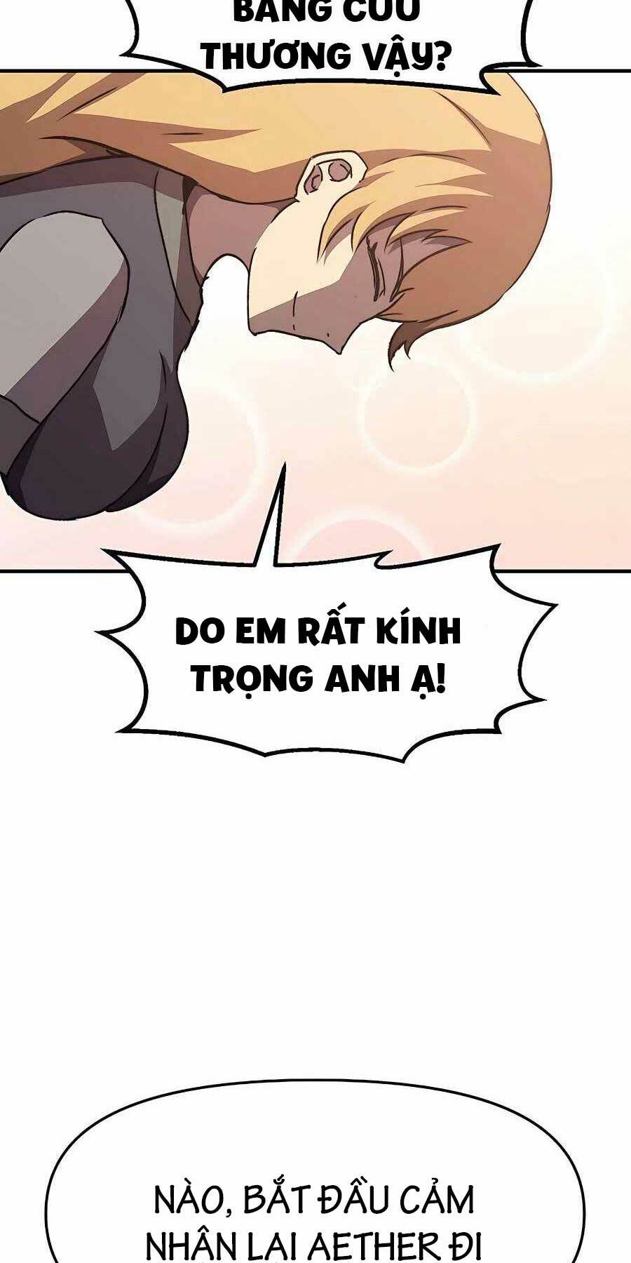 Chương 10 - Trang 59