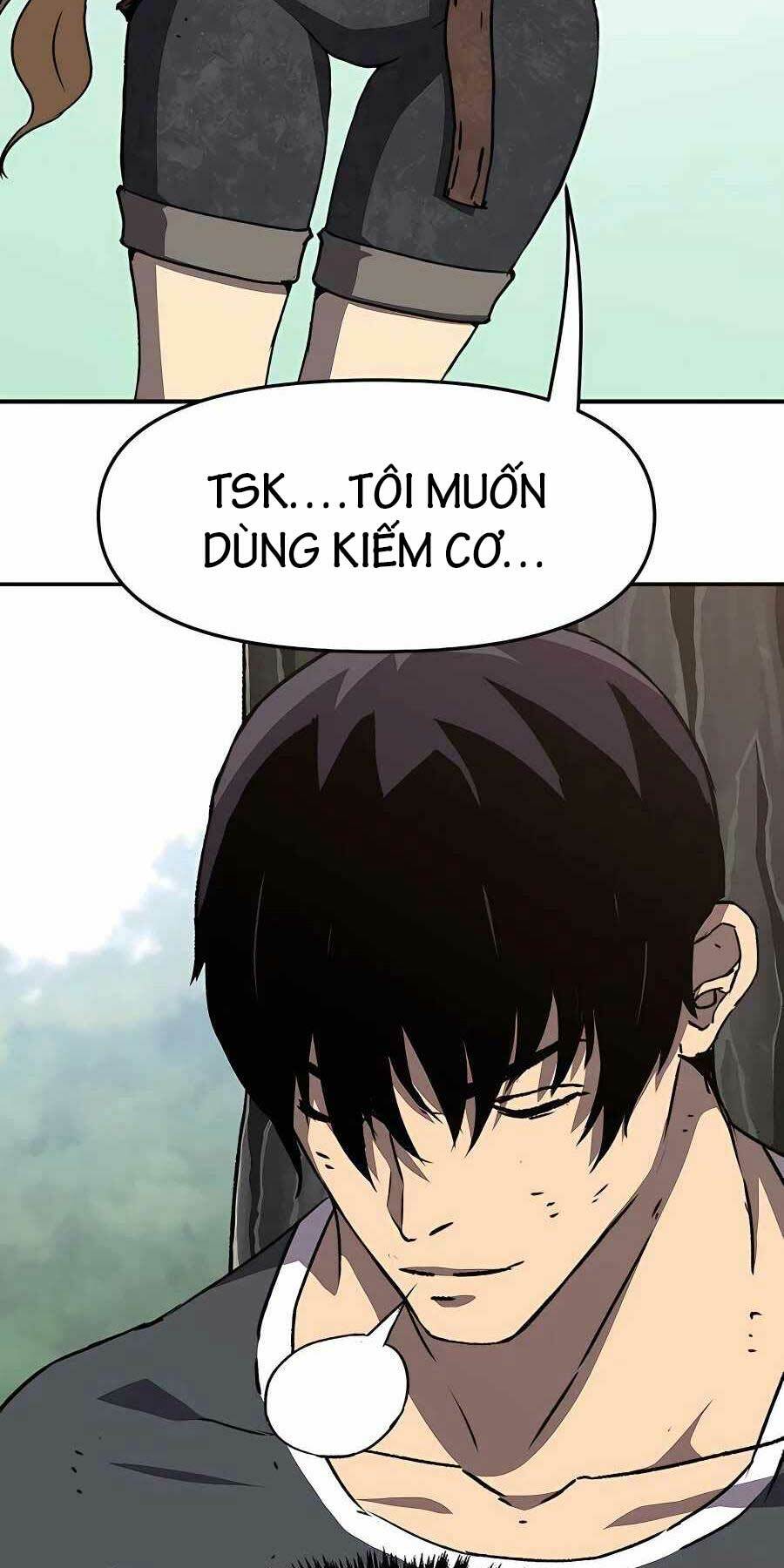 Chương 10 - Trang 62