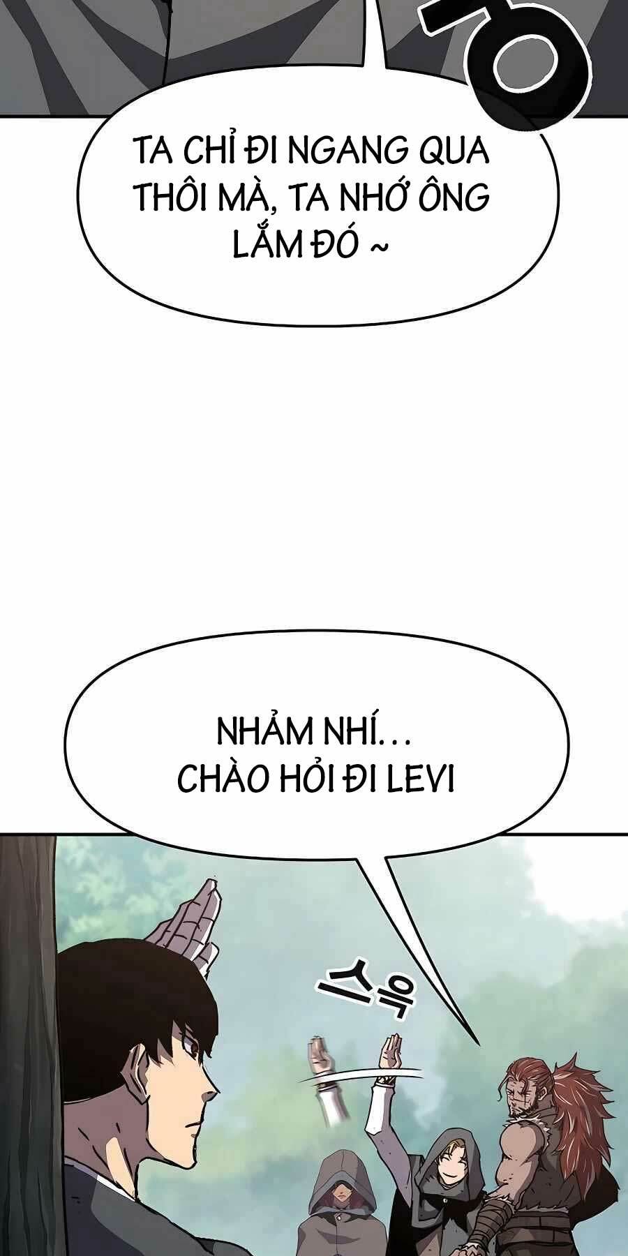 Chương 10 - Trang 67