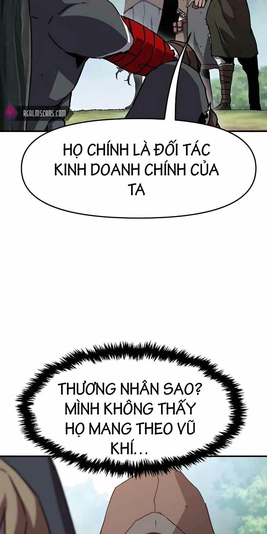 Chương 10 - Trang 68