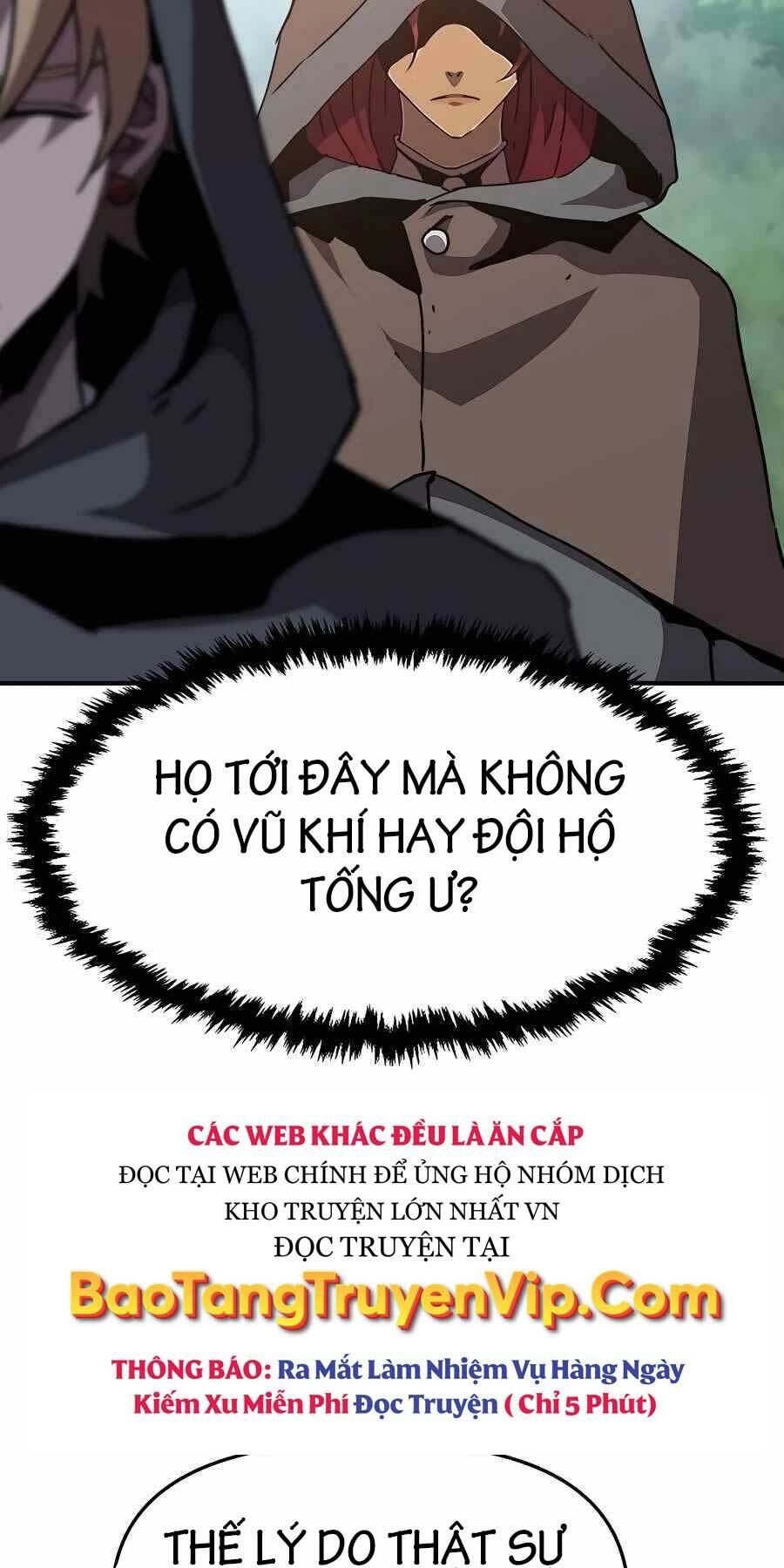 Chương 10 - Trang 69