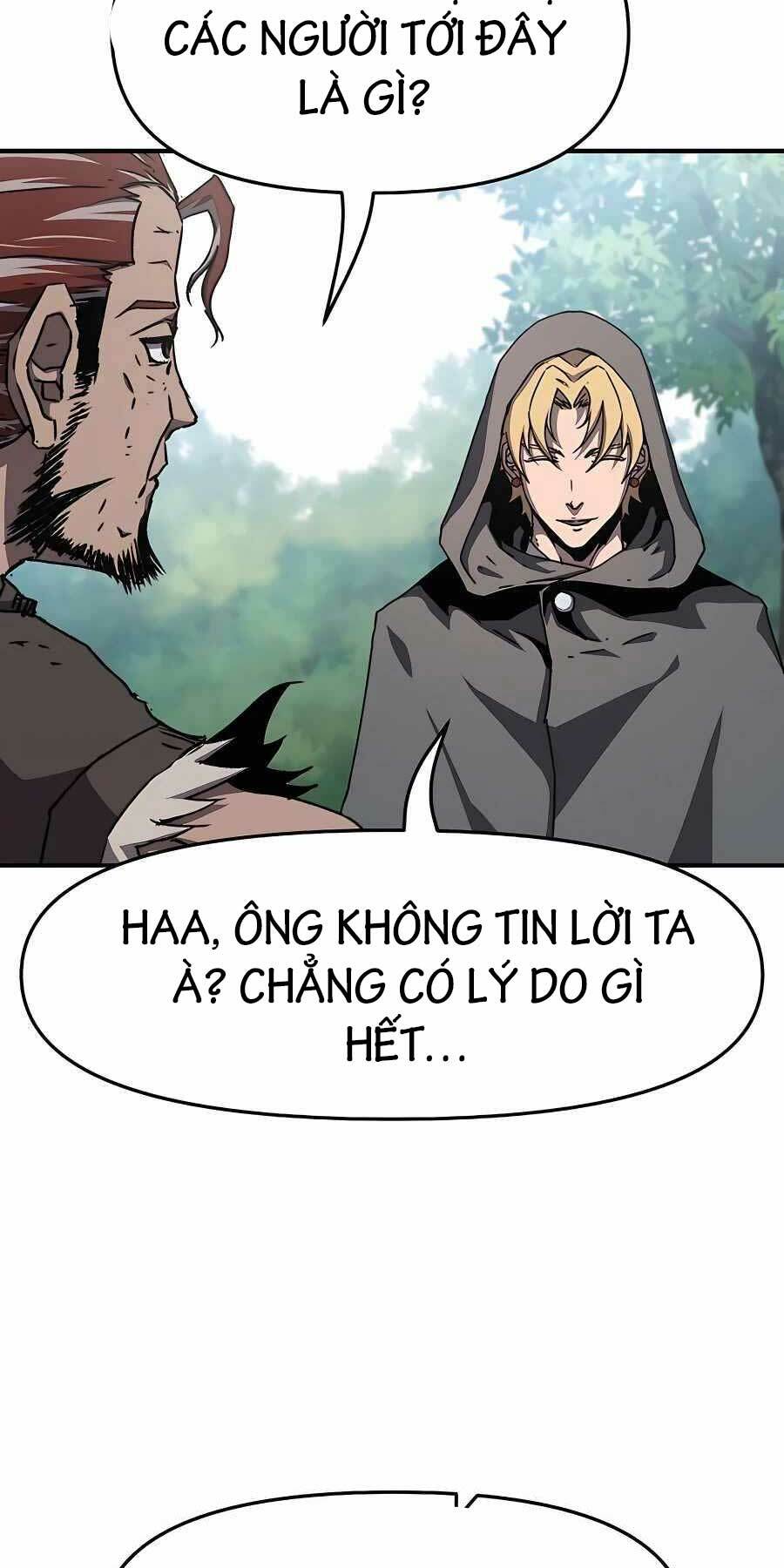 Chương 10 - Trang 70