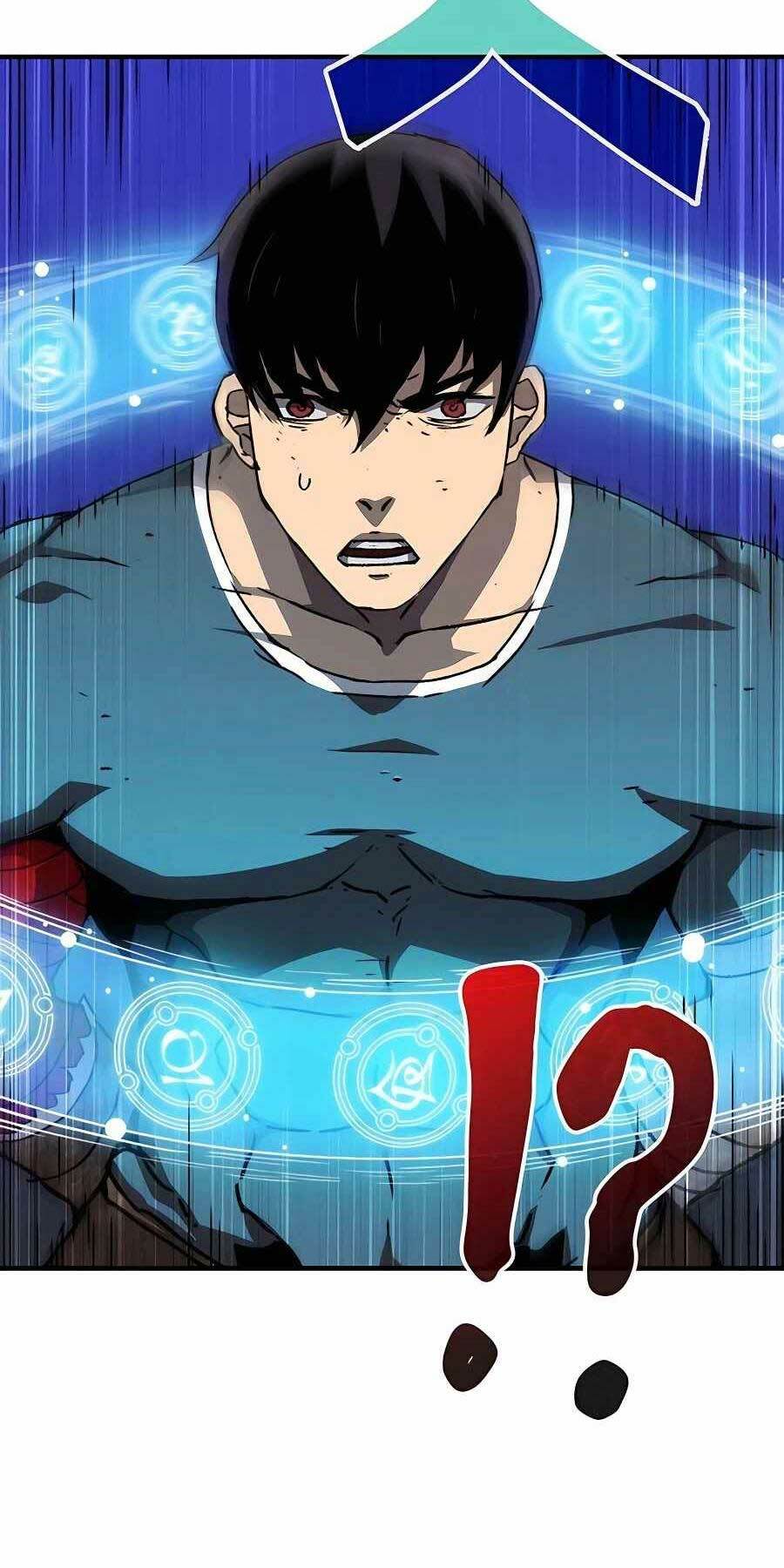 Chương 10 - Trang 76