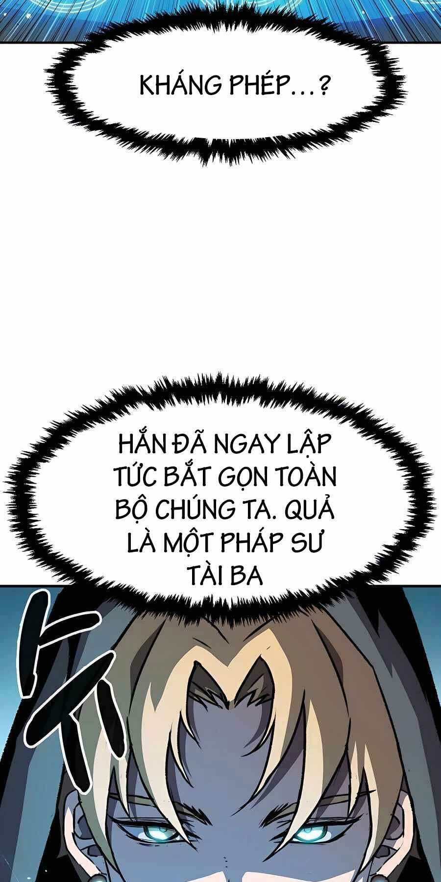 Chương 10 - Trang 78