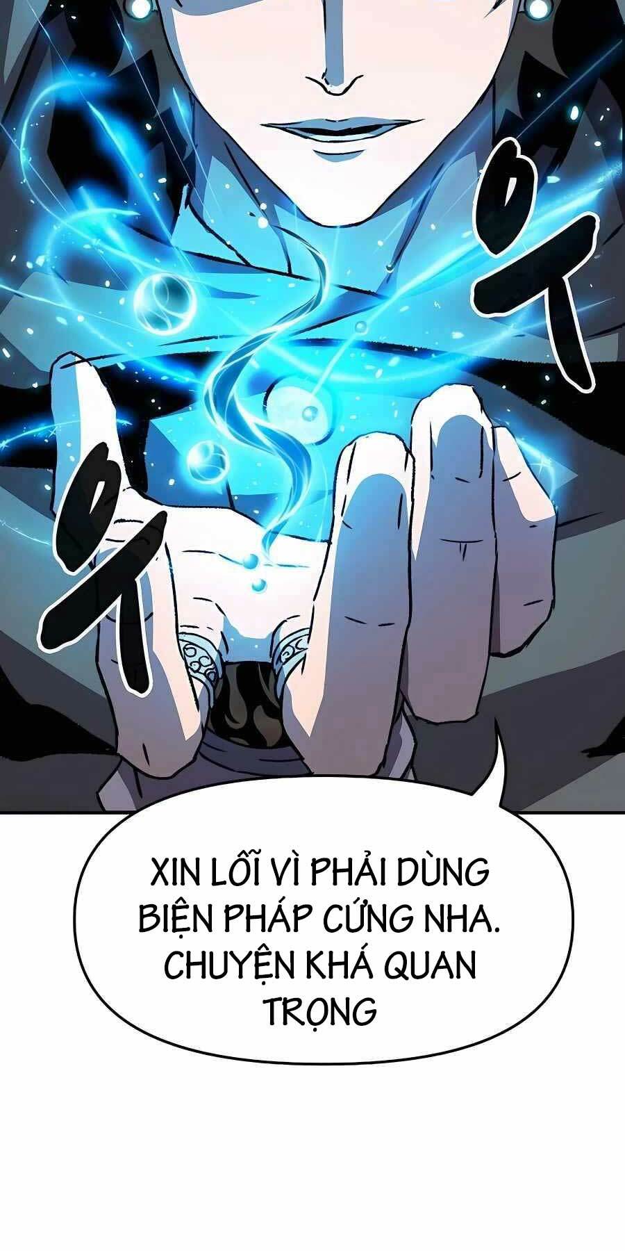 Chương 10 - Trang 79