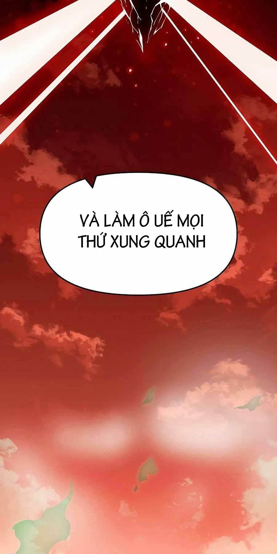 Chương 10 - Trang 9