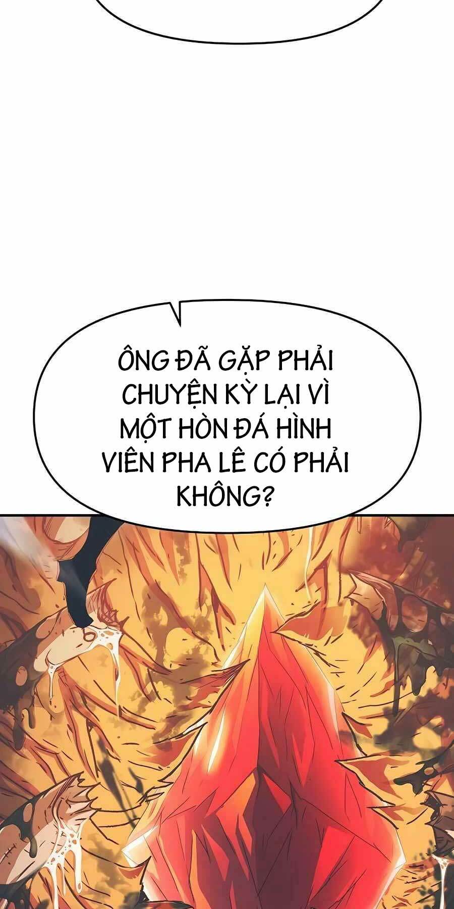 Chương 10 - Trang 81