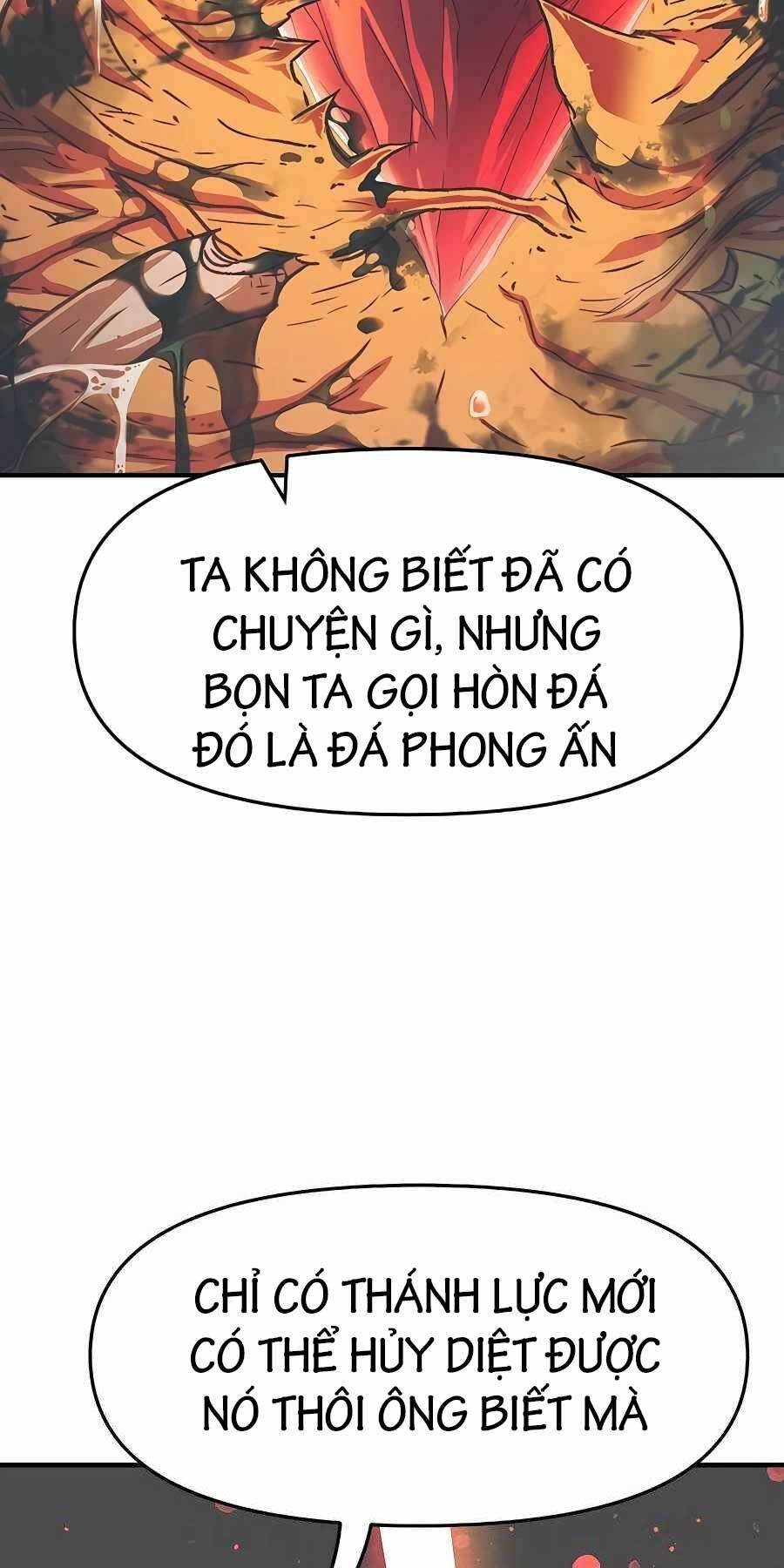 Chương 10 - Trang 82