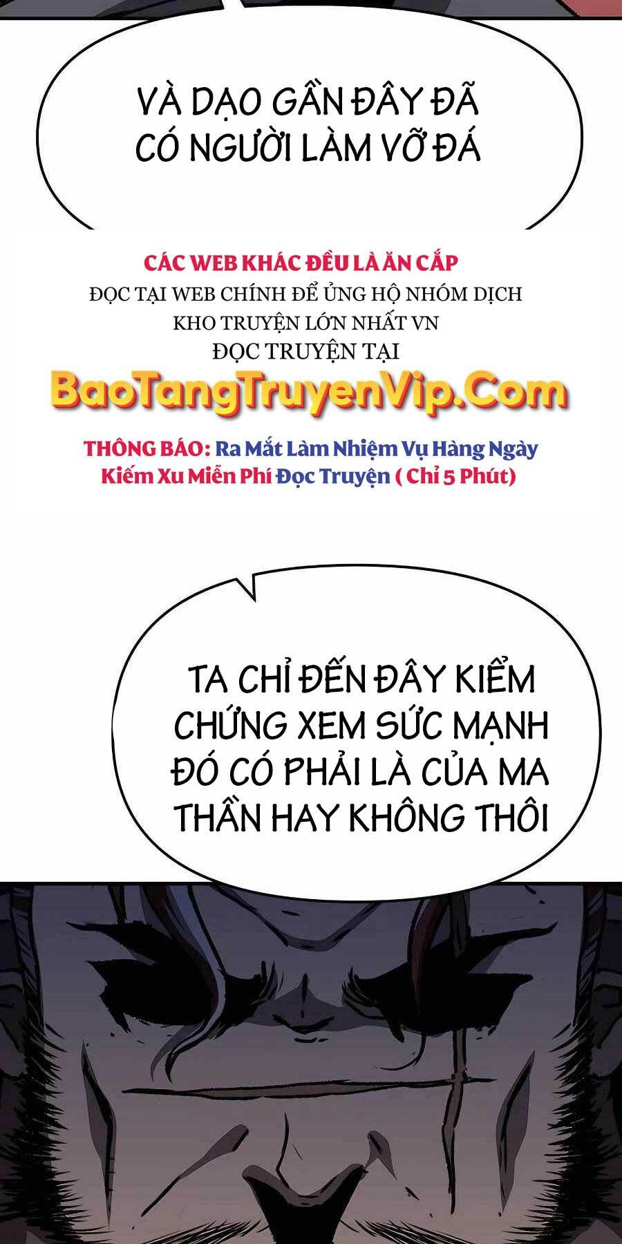 Chương 10 - Trang 84
