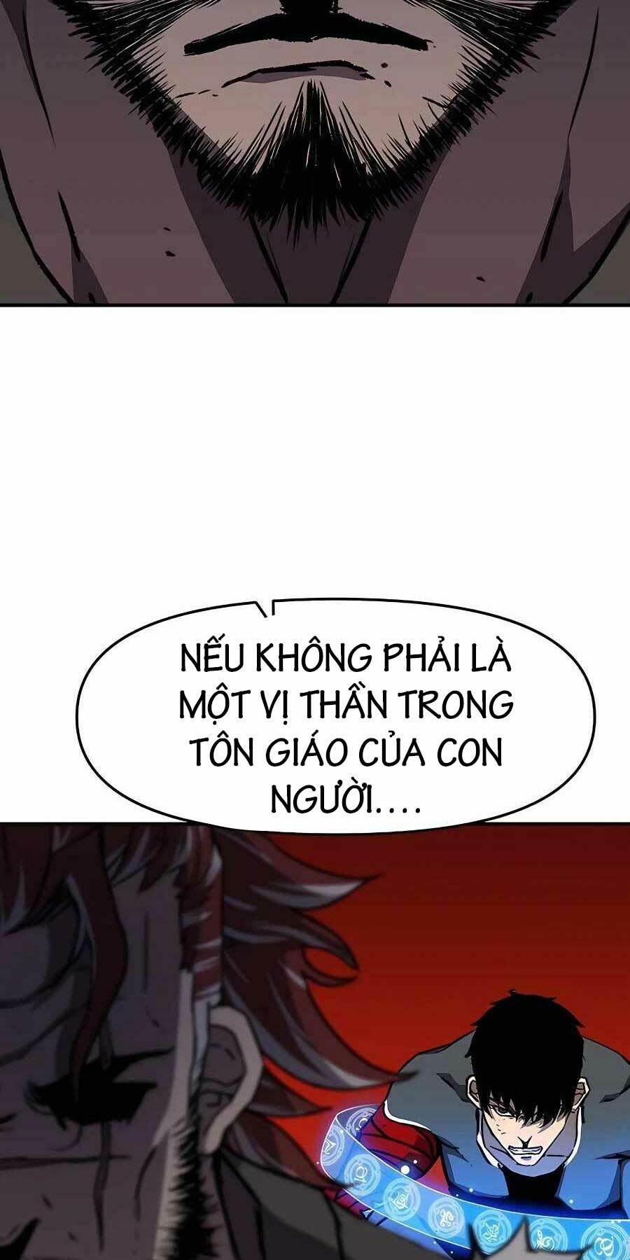 Chương 10 - Trang 85