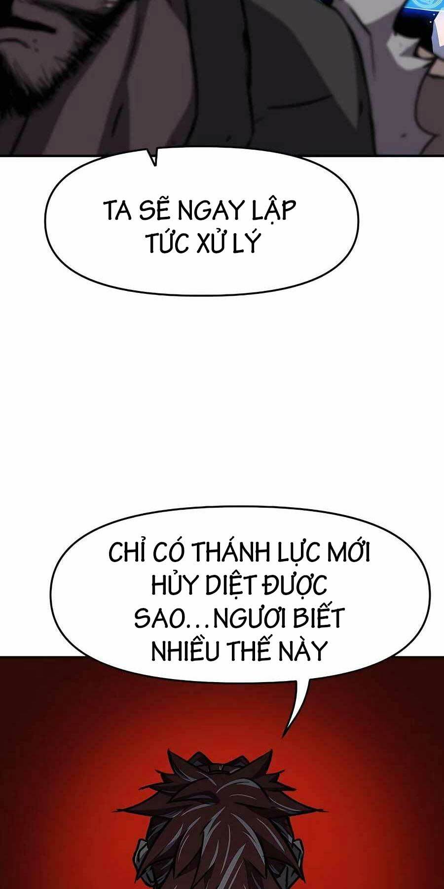 Chương 10 - Trang 86