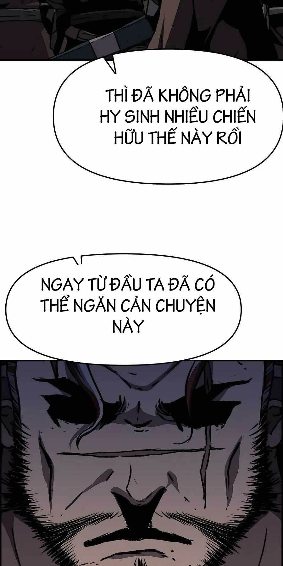 Chương 10 - Trang 90