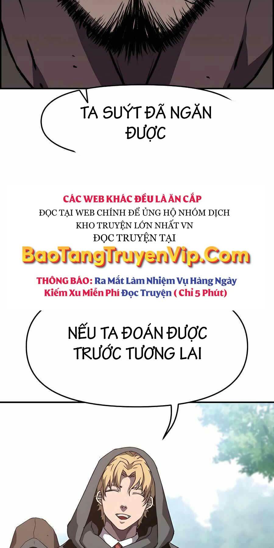 Chương 10 - Trang 91