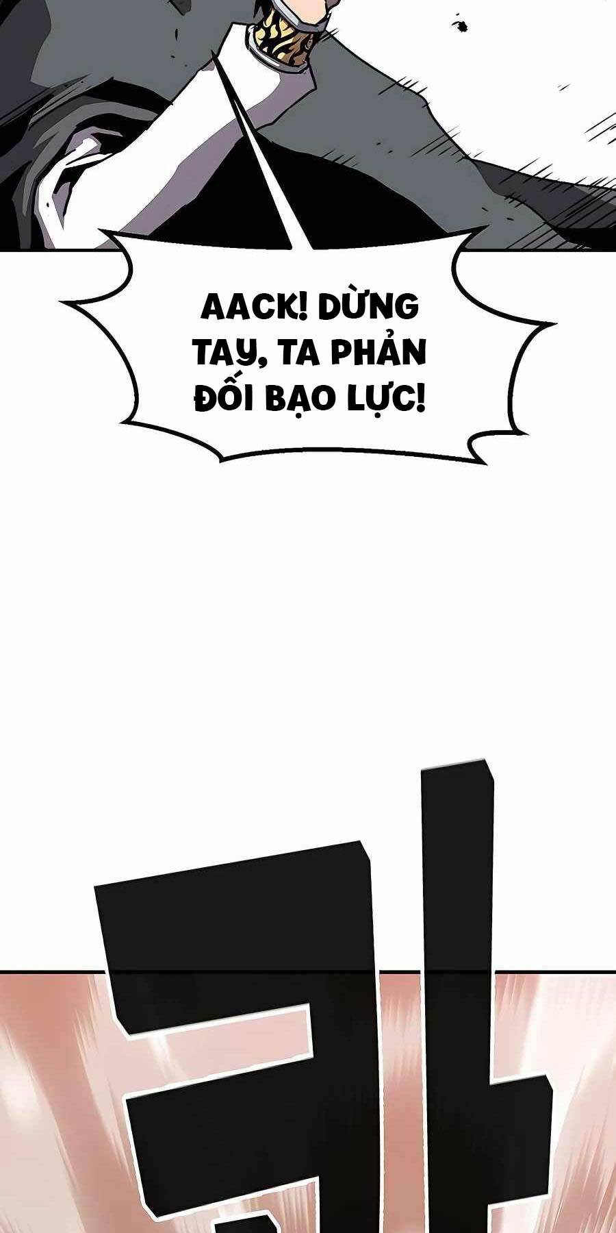 Chương 10 - Trang 97
