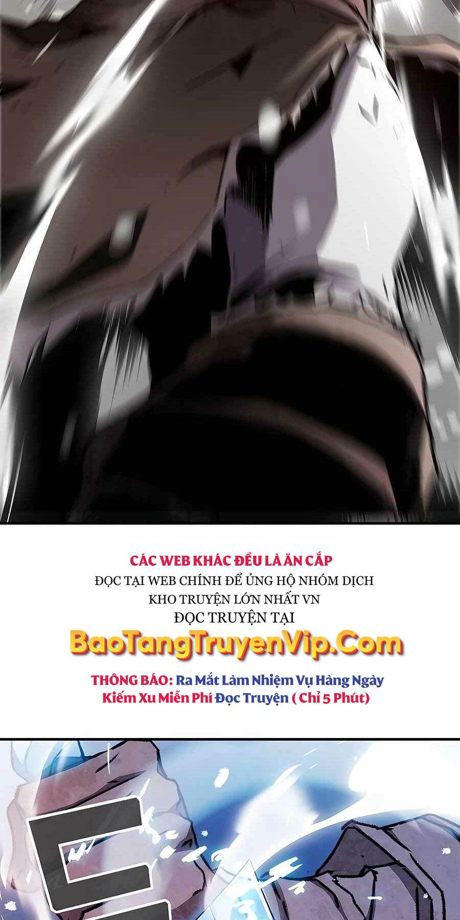 Chương 10 - Trang 99