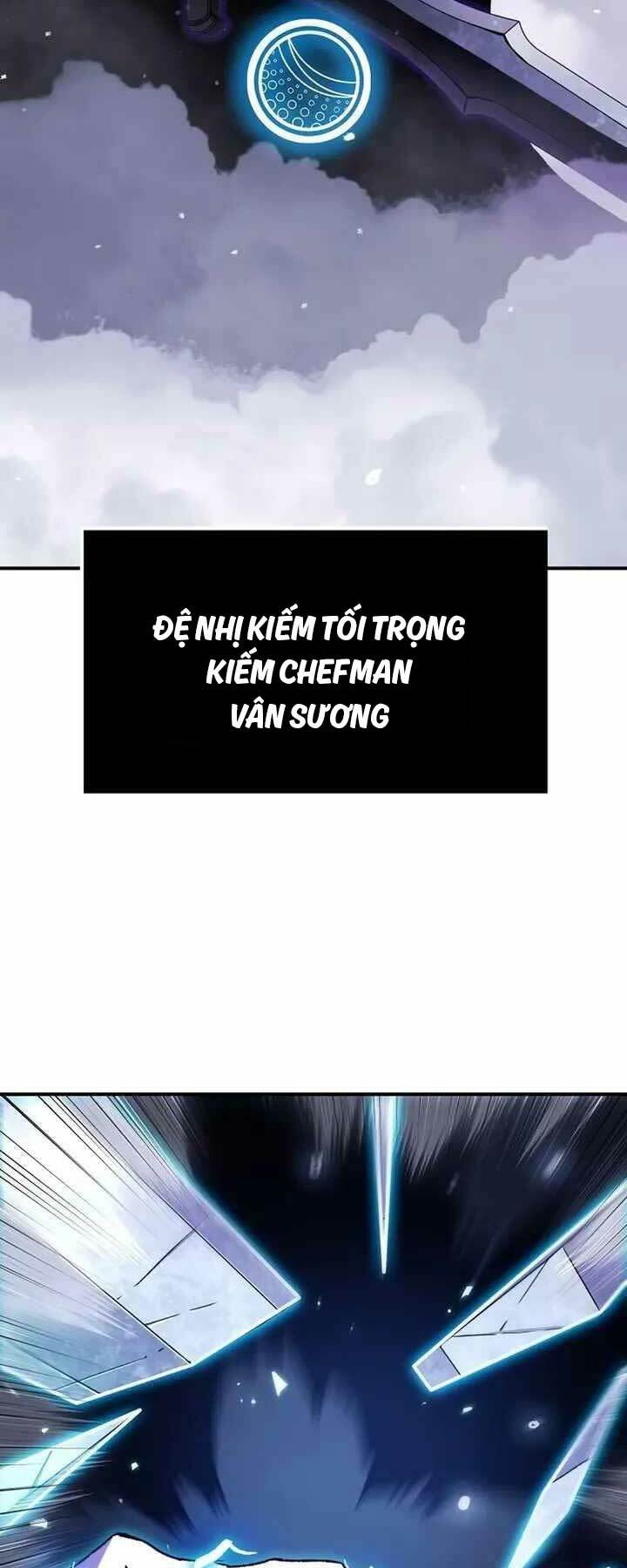 Chương 11 - Trang 12