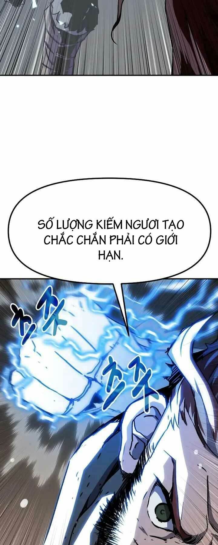 Chương 11 - Trang 18