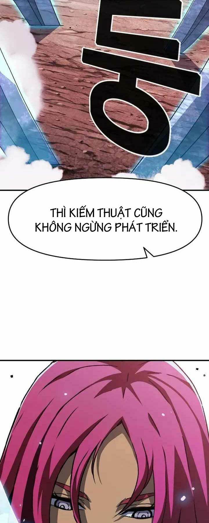 Chương 11 - Trang 27