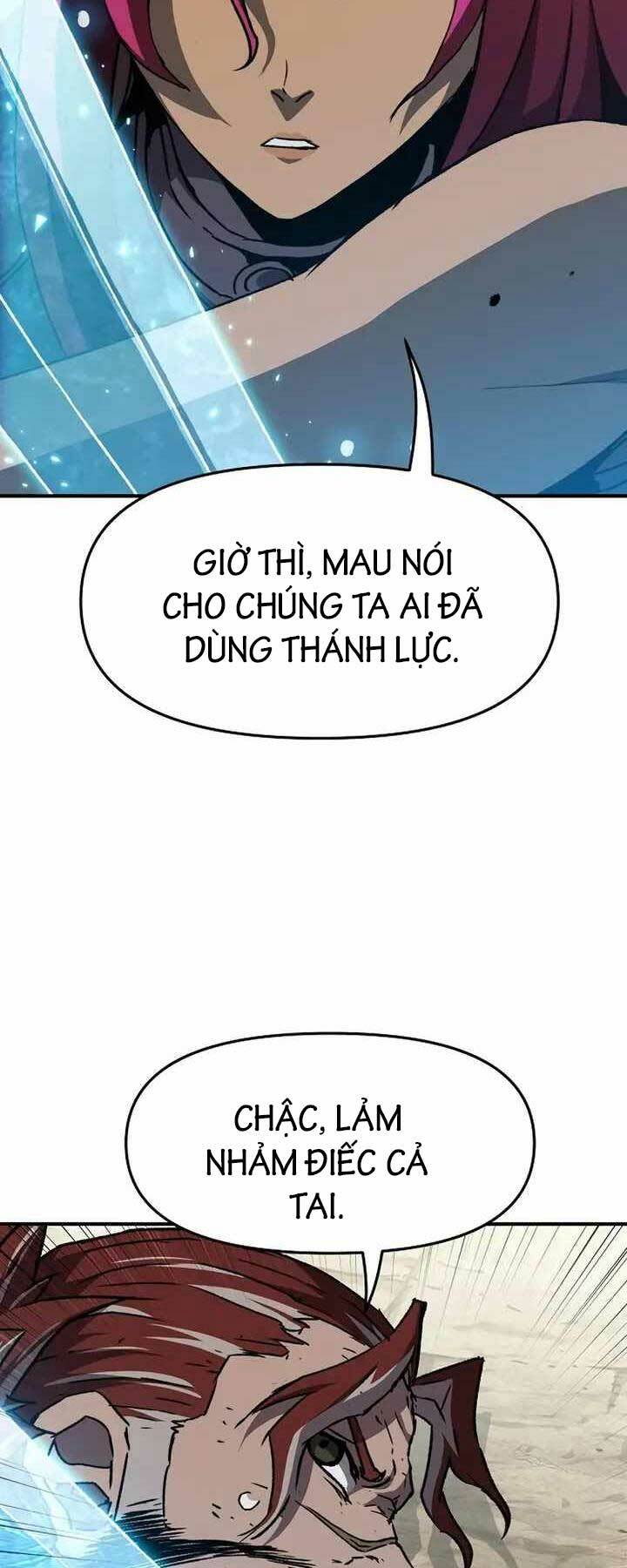 Chương 11 - Trang 28