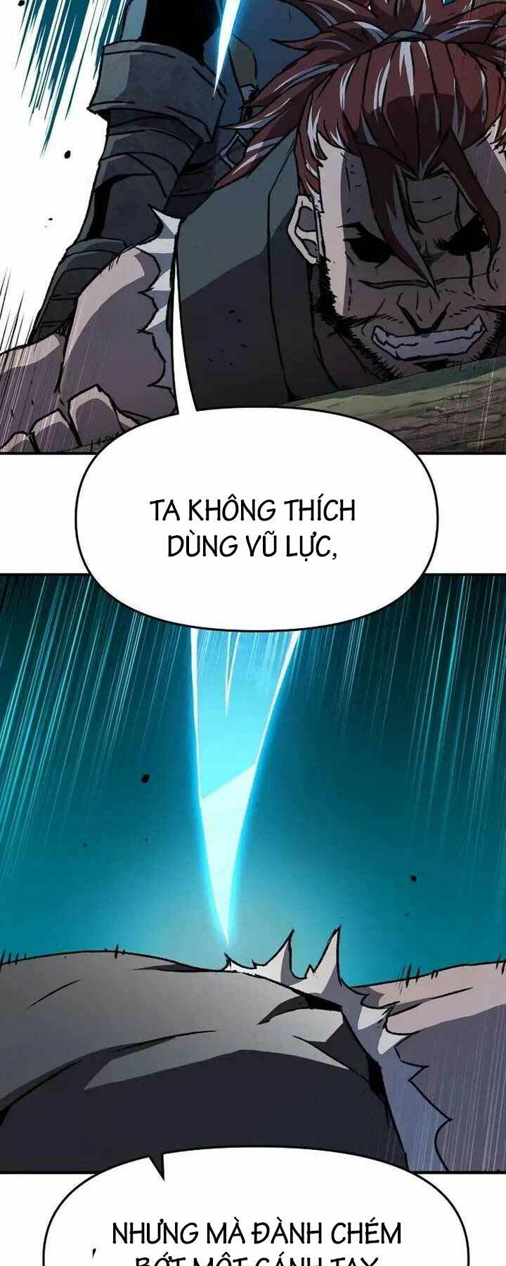 Chương 11 - Trang 30