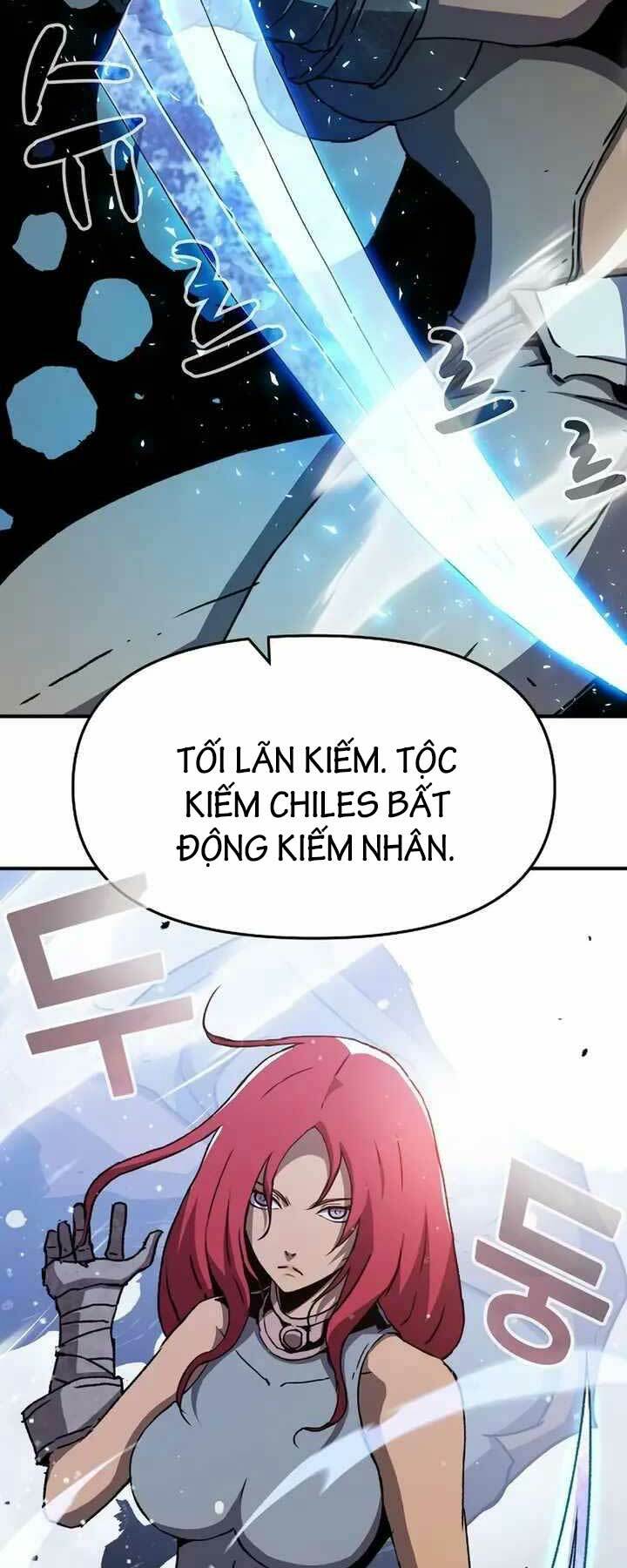 Chương 11 - Trang 4