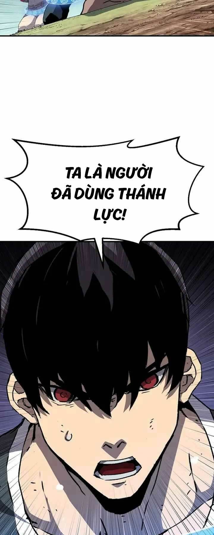 Chương 11 - Trang 32