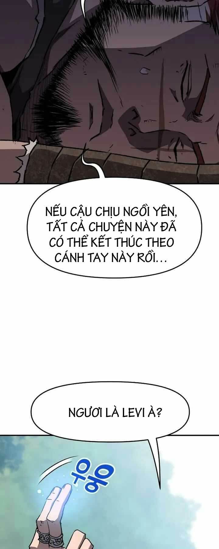 Chương 11 - Trang 34