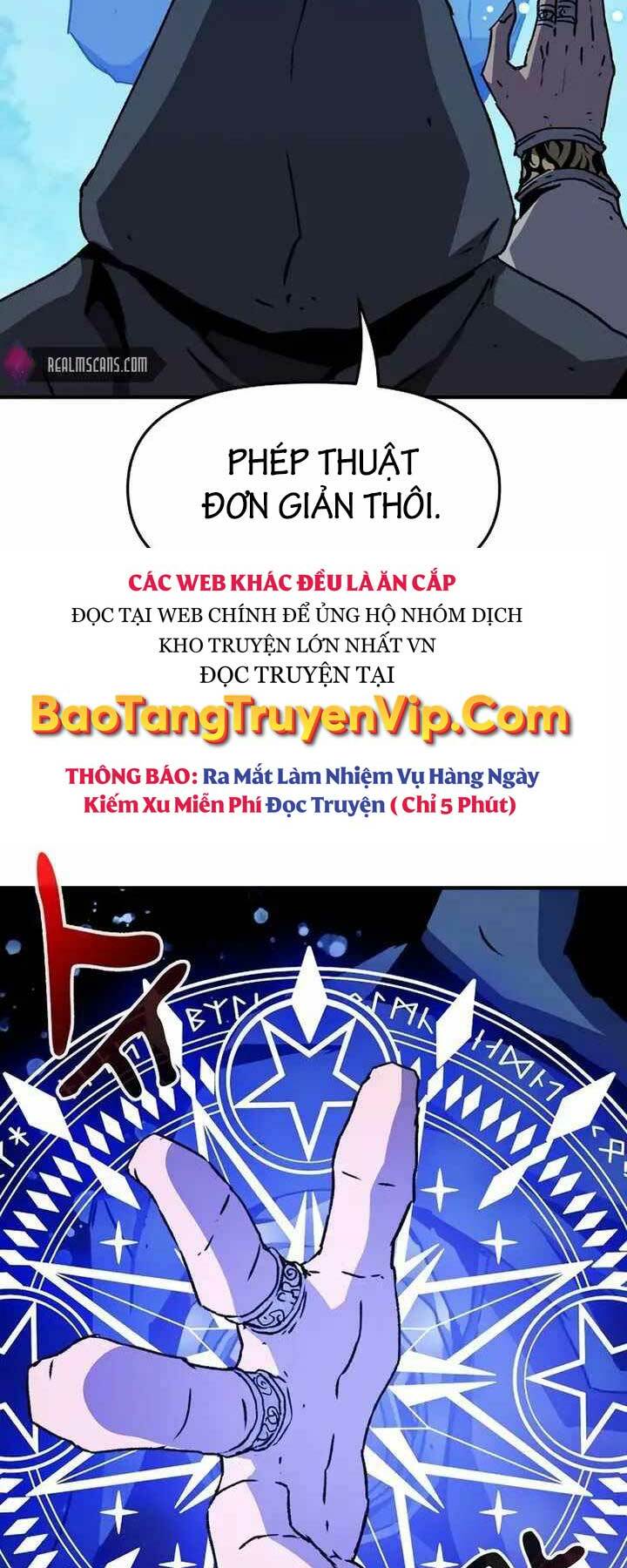 Chương 11 - Trang 37