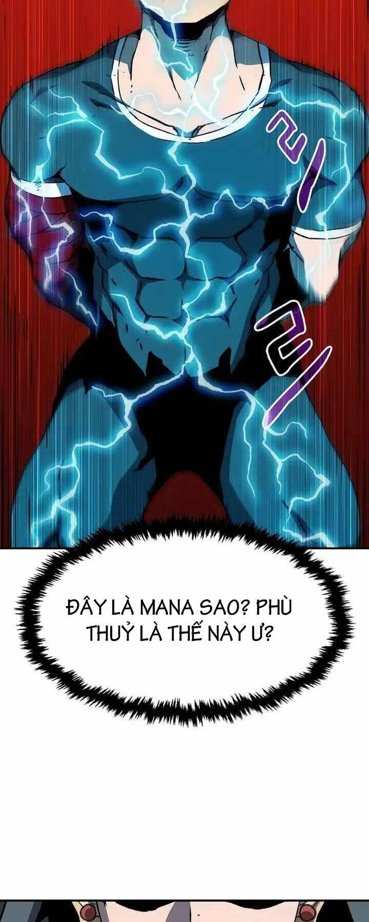 Chương 11 - Trang 40