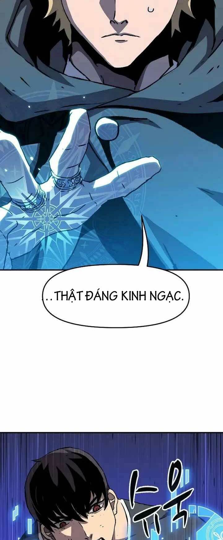 Chương 11 - Trang 41
