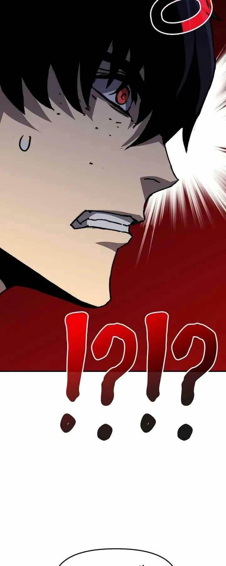 Chương 11 - Trang 46