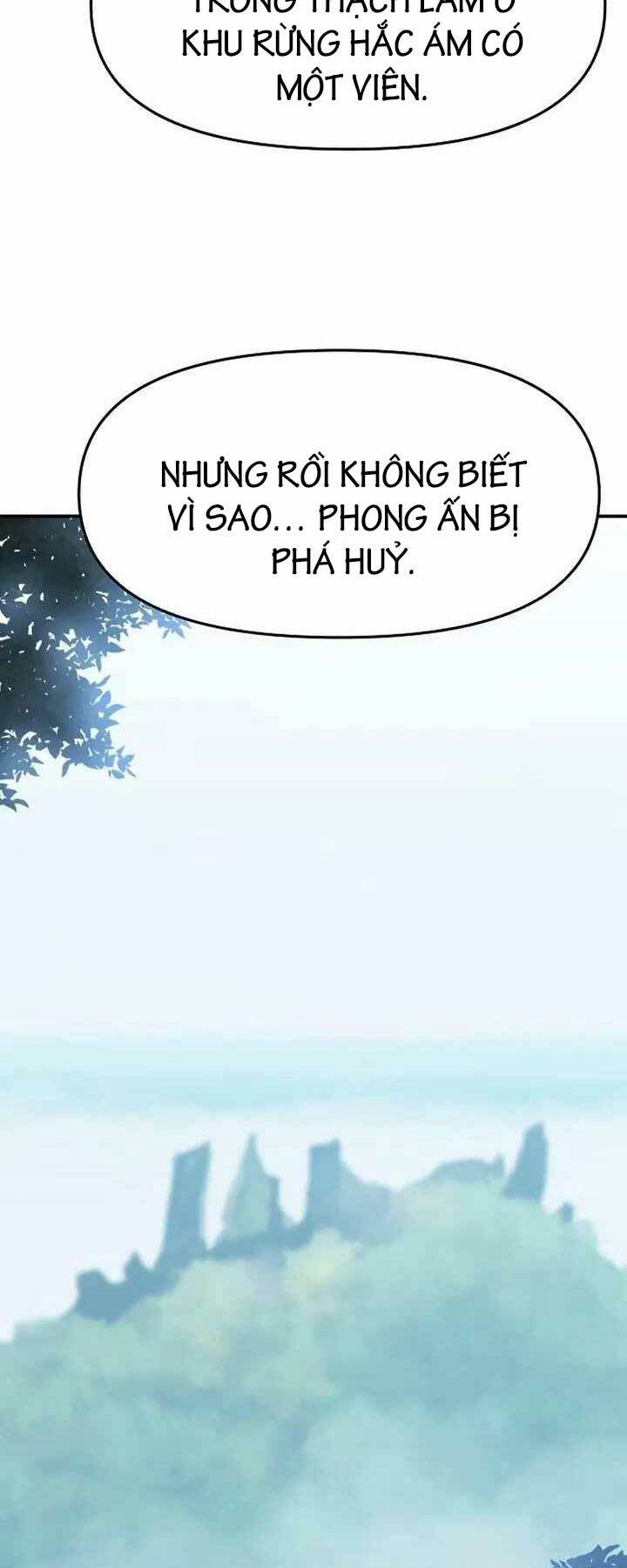 Chương 11 - Trang 49